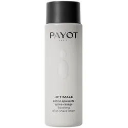 Payot Pflege OptimaleLotion Apaisante Après-Rasage 100 ml