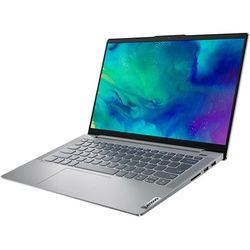 Lenovo IdeaPad 5 14ITL05