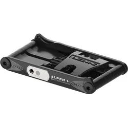 Lezyne Multifunktionswerkzeug Super V22/-23