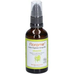 Florame Nachtkerzenöl BIO