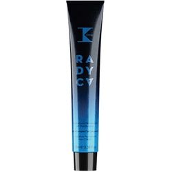 K-Time Radyca 4.3 Goldbraun 100 ml