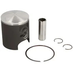 Kolben ATHENA S4C04750003B