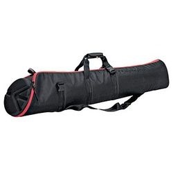 Manfrotto Stativtasche gepolstert 120cm
