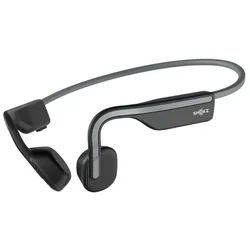 Aftershokz OpenMove - Kopfhörer mit Mikrofon HiFi-Kopfhörer