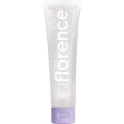 Florence by Mills, Gesichtsreinigung, Magic Micellar Cleansing Gel 100 ml (Gel, 1000 ml)