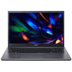Acer Aktion % | Extensa 215 EX215-55-50UJ 15,6" IPS Full HD, Intel Core i5-1235U, 8GB RAM, 512GB SSD, Windows 11 Home | Laptop by NBB