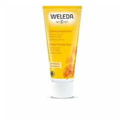 WELEDA Tagescreme Cos Crema De Calendula 75ml