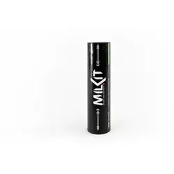 milKit Tubeless Nachfüllkit