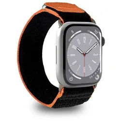 sbs Smartwatch-Armband