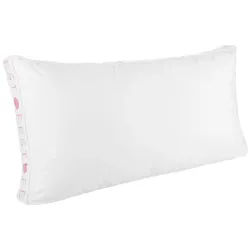 Sleeptex Kopfkissen Fest COMFY