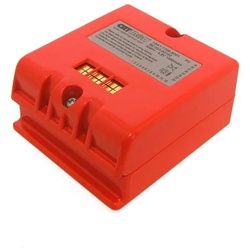 Zellentausch Kranakku NiMH 4,8V 1500mAh passend für Laird LRC-M