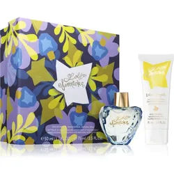 Lolita Lempicka Mon Premier Geschenkset für Damen