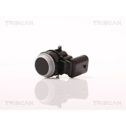 TRISCAN Parksensoren Ø15,4mm für BMW 4 3 2 1