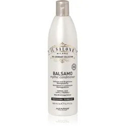 Alfaparf Milano Il Salone Milano Mythic Conditioner Für normales bis trockenes Haar 500 ml