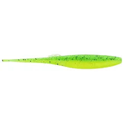Rapala Kunstköder Rapala Crushcity The Stingman 5"