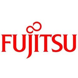 Fujitsu Flash Backup Unit Option - Flash-Speichermodul