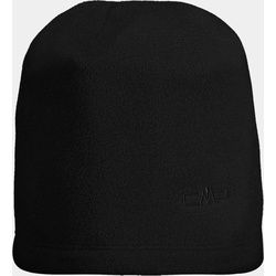 CMP Kids Fleece Hat nero (U901)