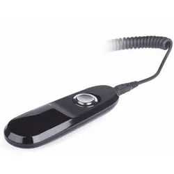 Kaiser Kabel-Fernauslöser MonoCR-P1 Pan./Leica