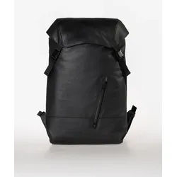 aunts & uncles Japan RE Niyodo Rucksack mit 13" Notebookfach Black