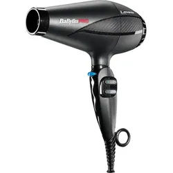 BaBylissPRO Styling HaartrocknerLevante 2100W 1 Stk.