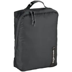 Eagle Creek PACK-ITTM Isolate Cube S black