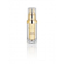 Monteil Acti-Vita Gold ProCGen Serum 15 ml