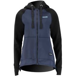 Prolimit SUP Damen Neopren Hoody Jacke 1,5mm M