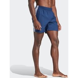 adidas Performance Badeshorts »ORI 3S SH«, (1 St.) adidas Performance Night Indigo XXL