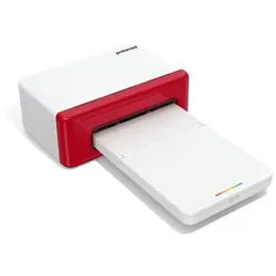 Polaroid Hi Print 4x6 Photo Printer
