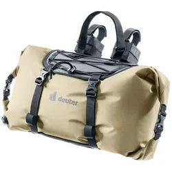 deuter Cabezon HB 14 Lenkertasche