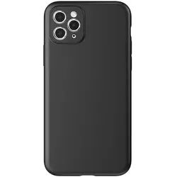 Soft Case for Nothing Phone 2 - Black