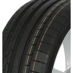 SportContact 6 275/30 R19 96Y XL FR Sommerreifen