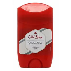 Old Spice Original Deo-Stick für sportliche Männer 0,05 l