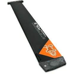 Starboard Carbon 85 cm Foil Mast für Windsurfen Race leicht