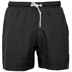 NASSAU BEACH Badehose NB231017 50 (M)