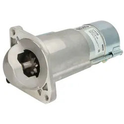 Starter HC-CARGO 114145