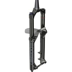 RockShox, Velogabel, (180 mm, Luft)