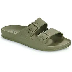 Cacatoès Pantoffeln RIO DE JANEIRO in Kaki