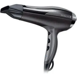 Remington Ionen-Haartrockner 2400W (D5220 MIT Diffusor) 1 St Unisex