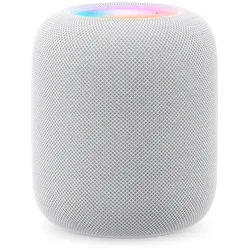 Apple HomePod 1. Gen Weiß NEU OVP