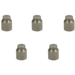 Element, Common-Rail ENGITECH ENT250054/270