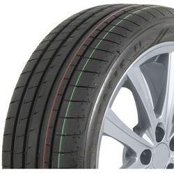 Sommerreifen GOODYEAR Eagle F1 Asymmetric 3 305/30R21 XL 104Y