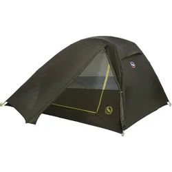 Big Agnes Crag Lake SL2 dark olive