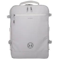 kattbjørn Light Schulrucksack Urban Jungle