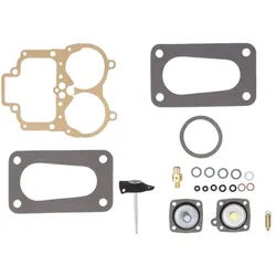 Reparatursatz, Vergaser MEAT & DORIA W553.1