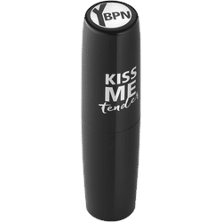 YBPN Smoothly Lip Balm Kiss me Tender - 3 g