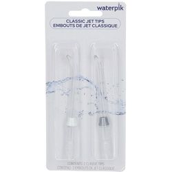 Waterpik® Düsenaufsatz Standard Jt-100