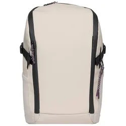 Beckmann Norway Street Go Daypack 47 cm Laptopfach beige