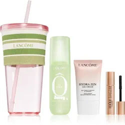 Lancôme Les Ô Cool Summer Set Geschenkset für Damen