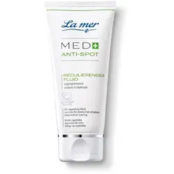 La mer Med+ Anti-Spot Regulierendes Fluid 50 ml